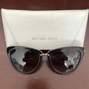 Michael Kors Sunglasses